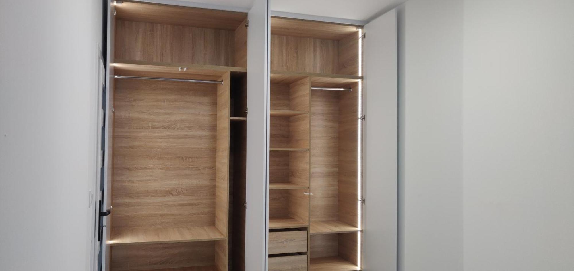 Apartament Zacisze 14 皮瑟兹诺 外观 照片